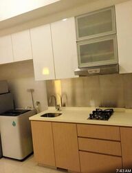 Viento (D14), Apartment #575905681